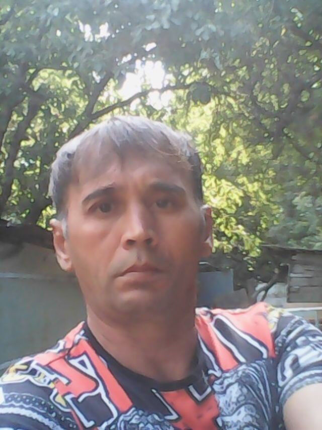  ,   Rustam, 52 ,   ,   , c 