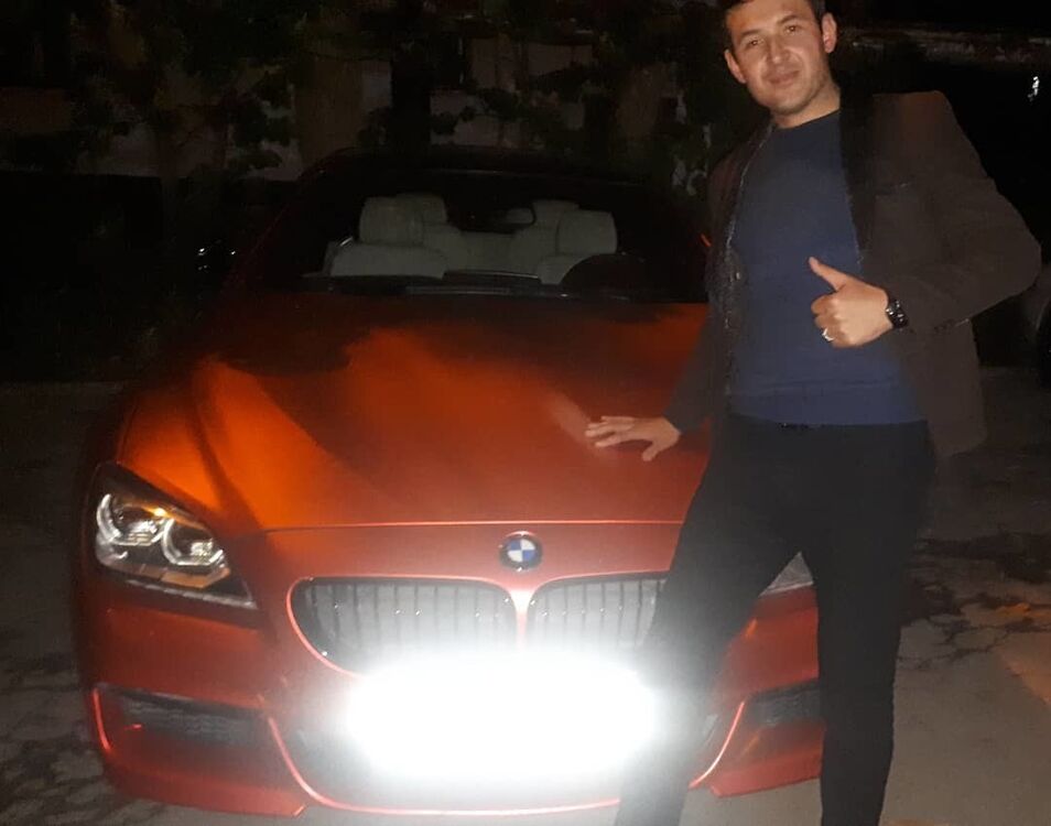 ���������� ������, ���� ������� ���������, 41 ���, ������������ ��� ������, ����� � ���������, c�������� ���������, ���������