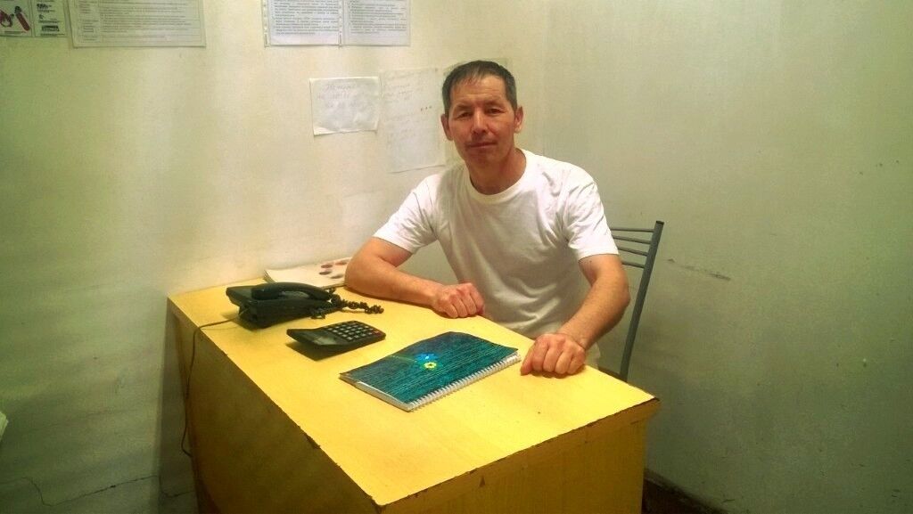 ���� 11737137 ������� ����, 60 ���, ���� ���������� � ������ ���������