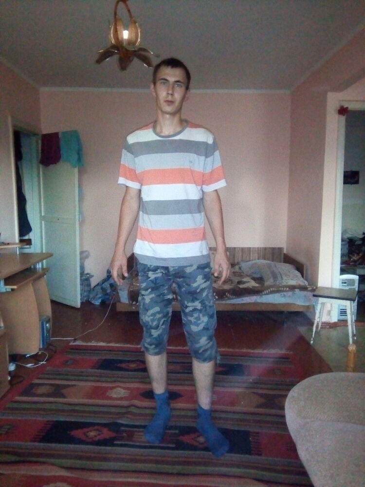  ,   , 34 ,   
