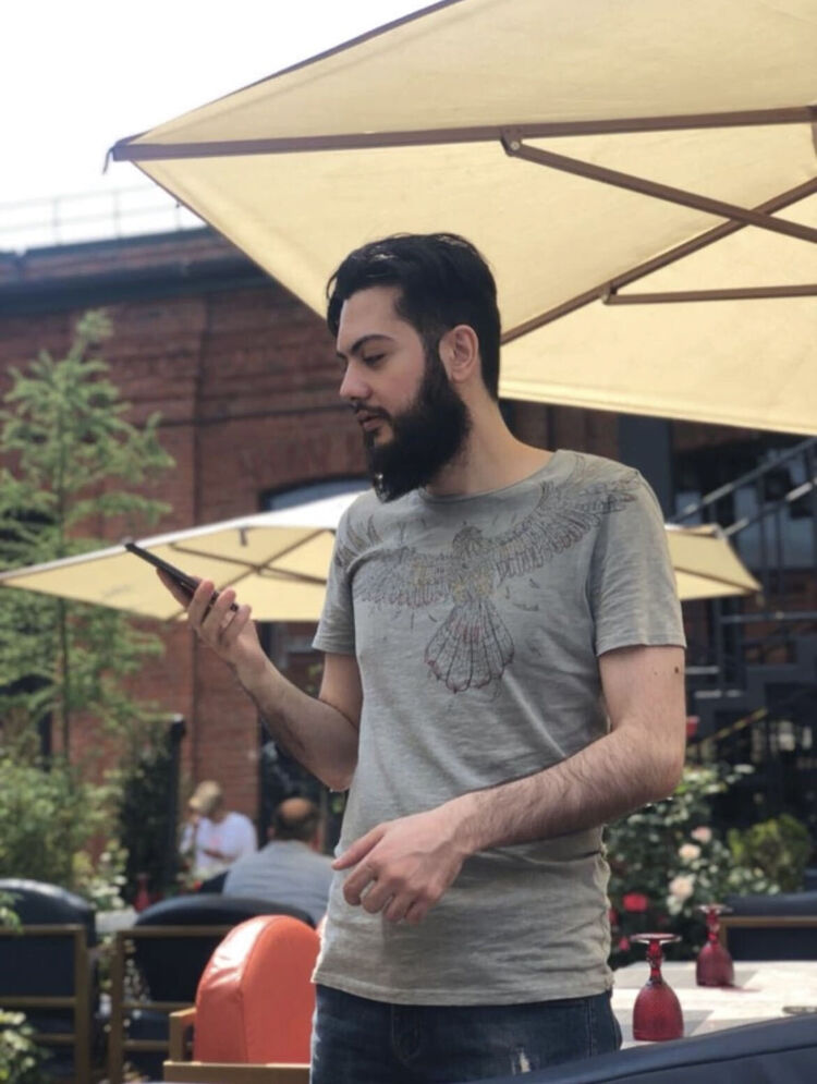 ���� 37230617 ������� �����, 27 ���, ���� ���������� � ������