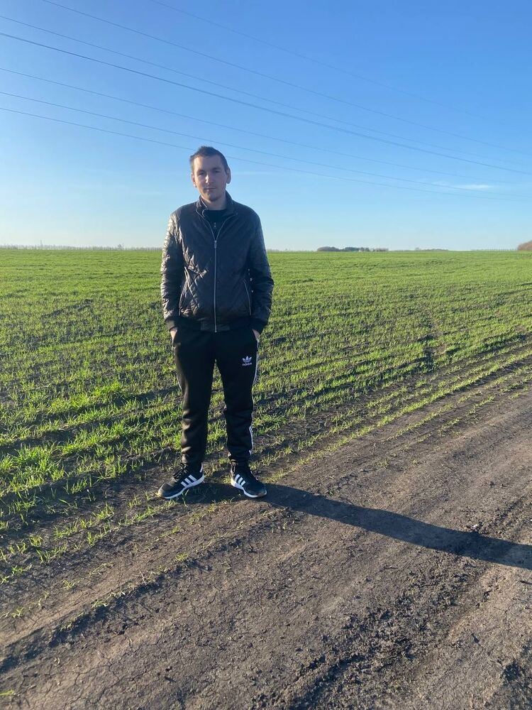 ���� 55500897 ����� �����, 23 ����, ���� ���������� � ���������