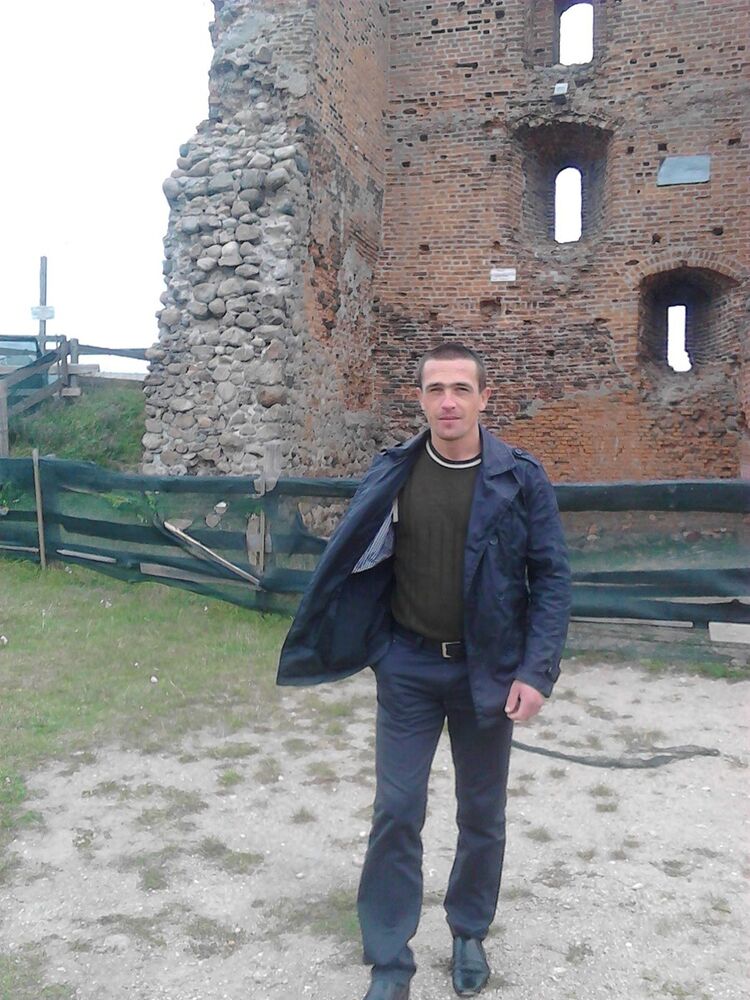 ���������� �������, ���� ������� ������, 41 ���, ������������ ��� ������, ����� � ���������, c�������� ���������