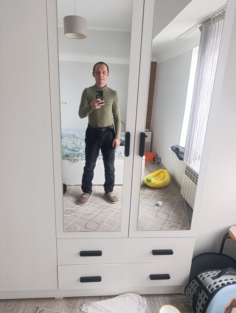 ���������� ������, ���� ������� �������, 34 ����, ������������ ��� ������, ����� � ���������, c�������� ���������, ���������