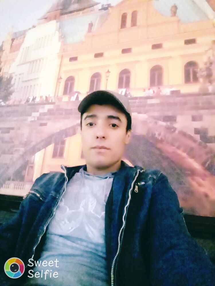 ���� 27913467 ������� �������, 35 ���, ���� ���������� � ������ ���������