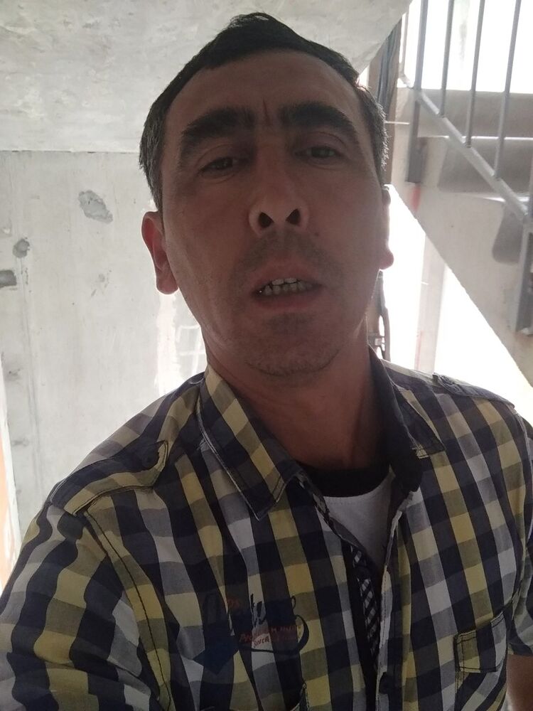  -,   , 46 ,   ,   , c 