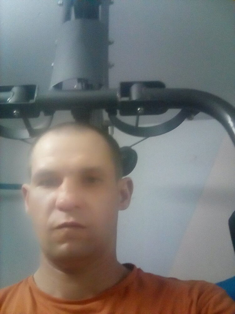  16108867  , 40 ,    