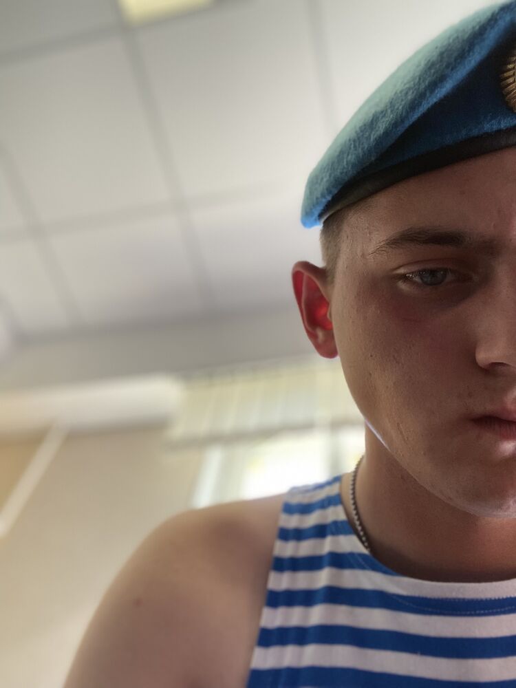 ���������� ���������, ���� ����� ��������, 21 ���, ������������ ��� ������, ����� � ���������