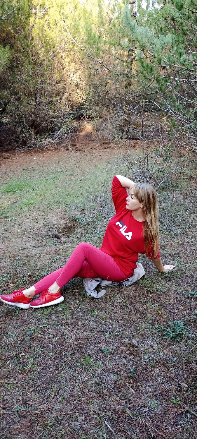 ���������� �����������, ���� ������� �����, 43 ����, ������������ ��� ������, ����� � ���������, c�������� ���������