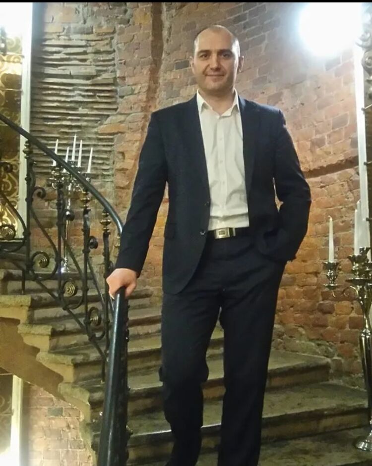  ,   , 49 ,   c 