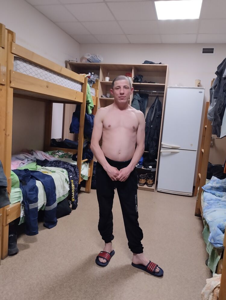 ���� 36296747 ������� �����, 36 ���, ���� ���������� � ������