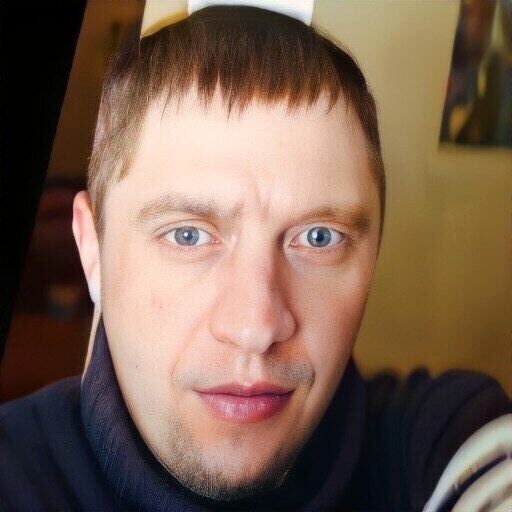 ���������� ����, ���� ������� ���������, 40 ���, ������������ ��� ������, ����� � ���������