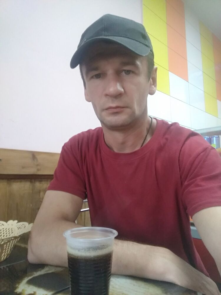 ���� 27304287 ������� �����, 40 ���, ���� ���������� � ��������