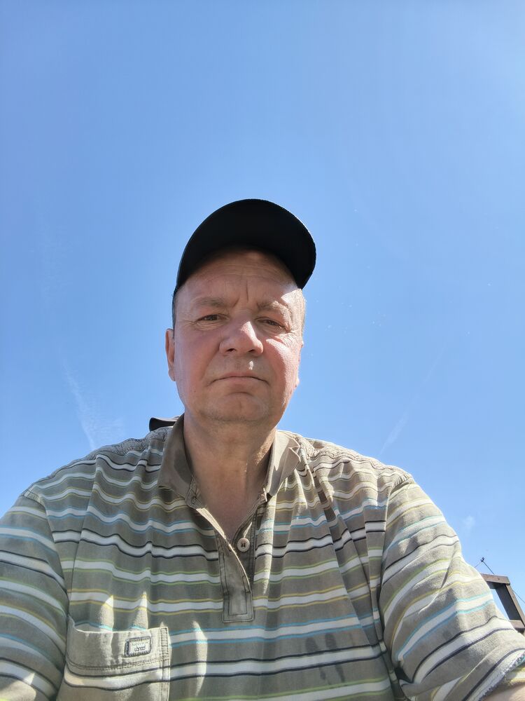  ,   , 54 ,     , c 