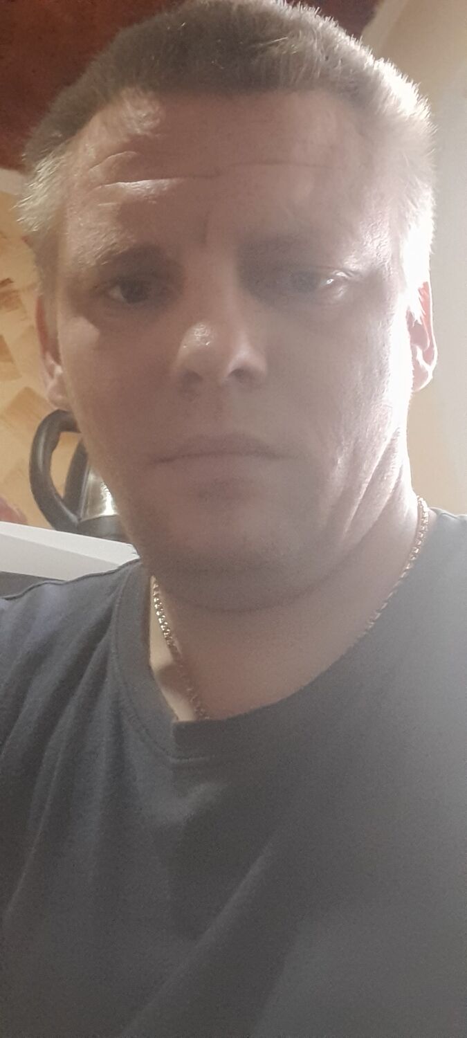  42542267  , 31 ,    