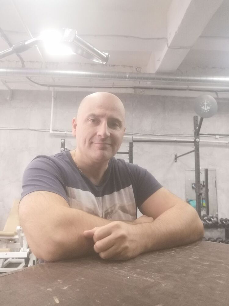 ���� 55911357 ������� �����, 48 ���, ���� ���������� � �����-����������