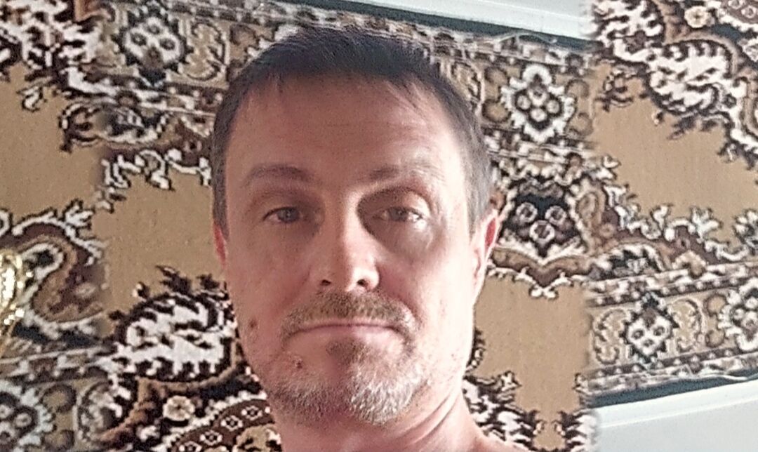 ���������� ������������, ���� ������� ������, 49 ���, ������������ ��� c�������� ���������