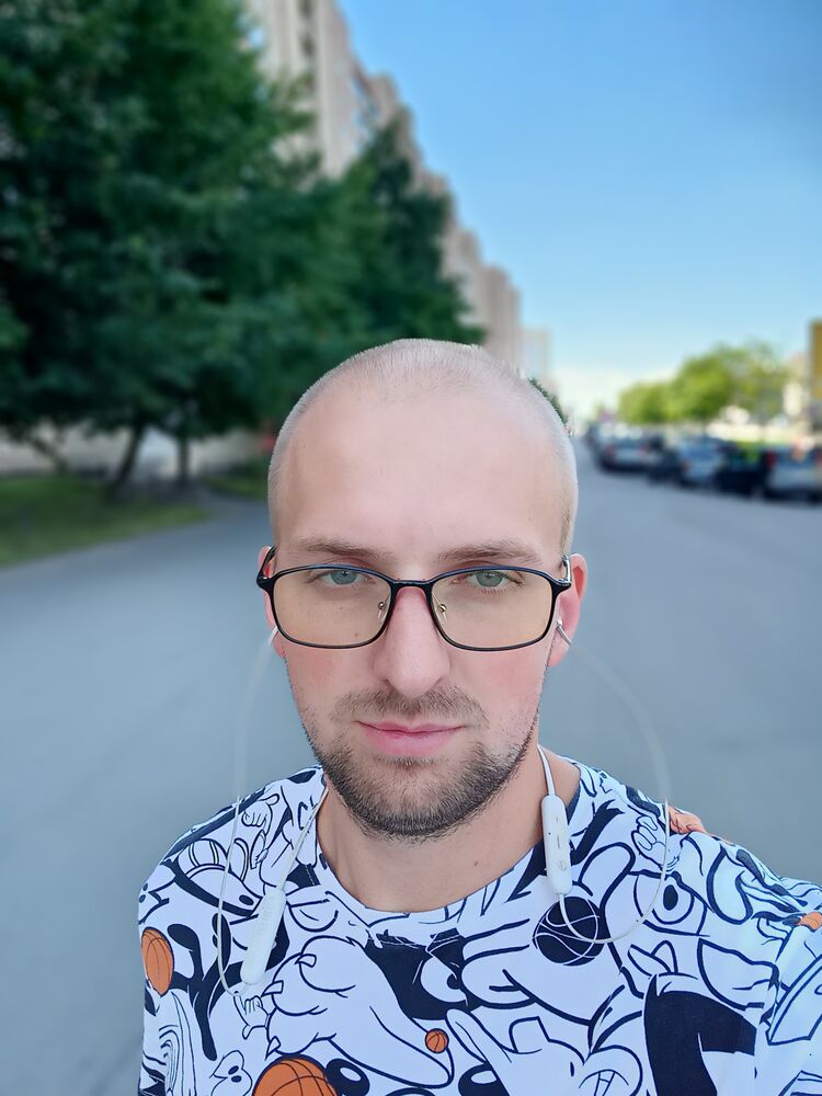  -,   , 29 ,   ,   