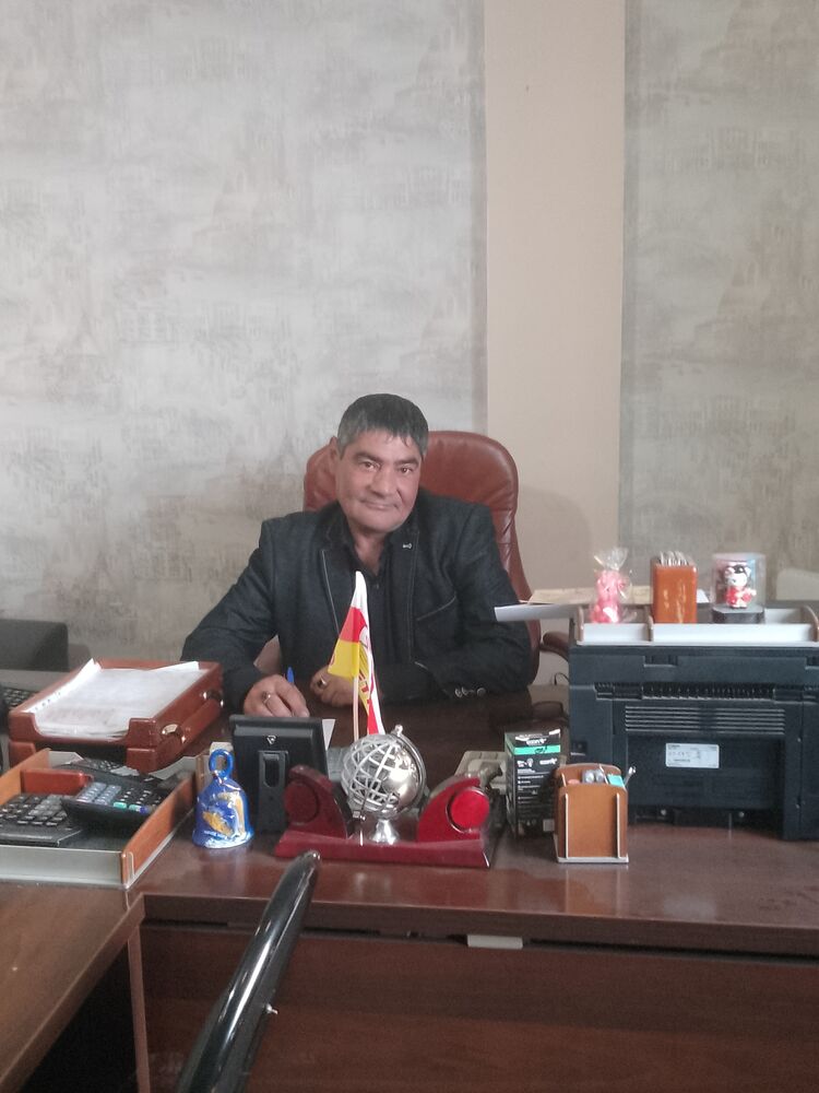 ���� 55815237 ������� ����, 40 ���, ���� ���������� � ������������