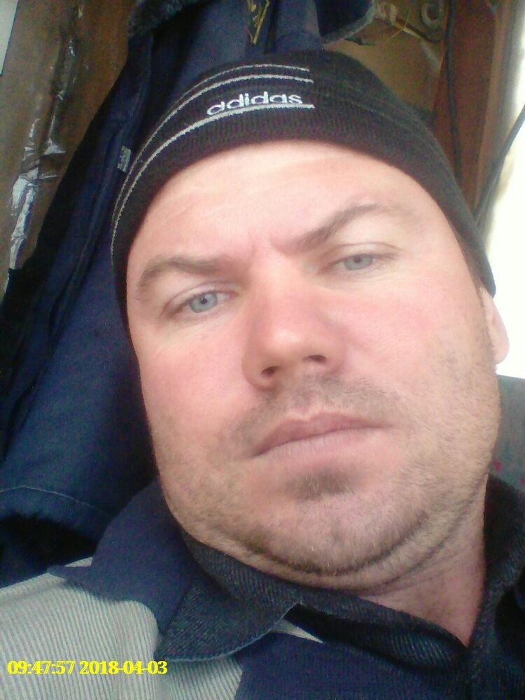 ���� 11898637 ������� ������, 45 ���, ���� ���������� � ����������