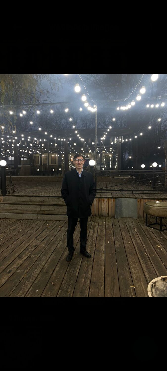 ���������� ������, ���� ������� �����, 28 ���, ������������ ��� ������, ����� � ���������, c�������� ���������, ���������