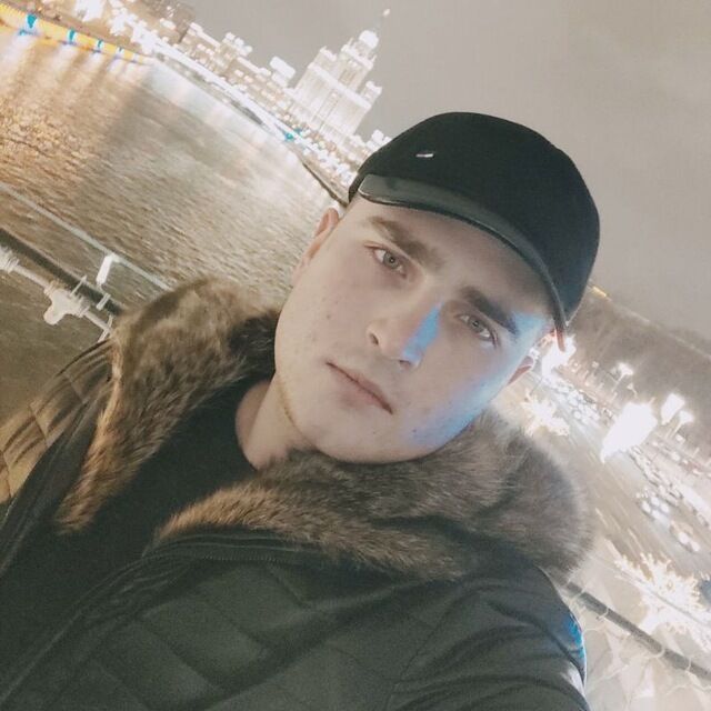 ���� 26950927 ������� ����, 26 ���, ���� ���������� � ������