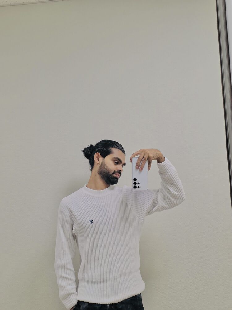 ���������� �����-���������, ���� ������� ������ ��, 27 ���, ������������ ��� ������, ����� � ���������, c�������� ���������, ���������