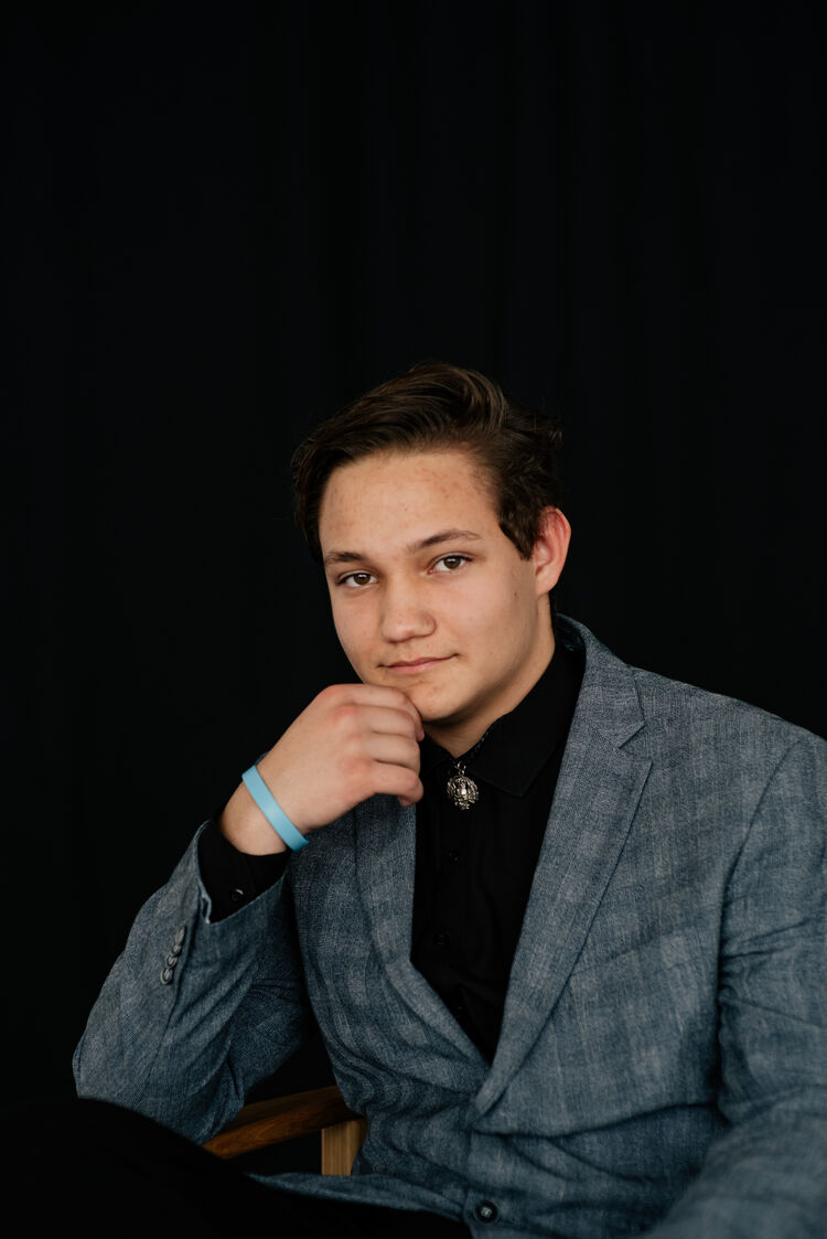 ���� 42168467 ����� ������, 20 ���, ���� ���������� � ������ ���������