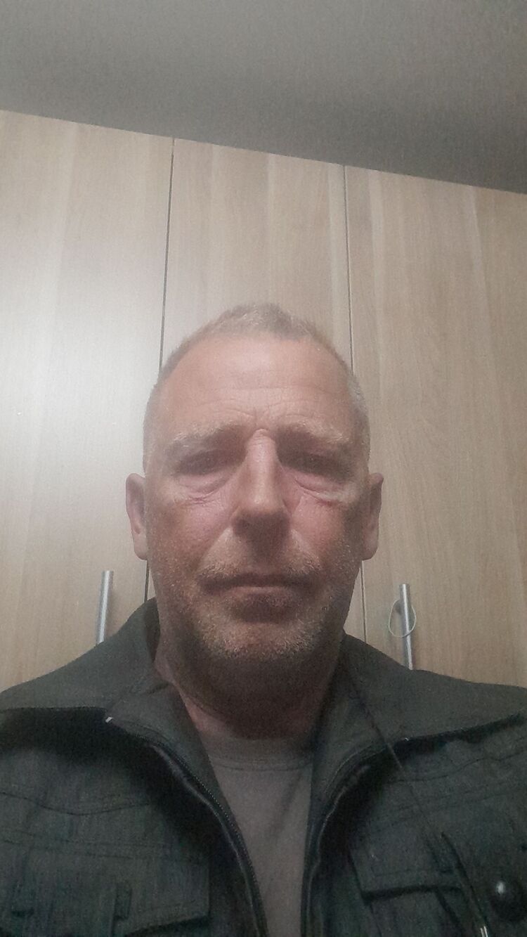  ,   , 54 ,   c 