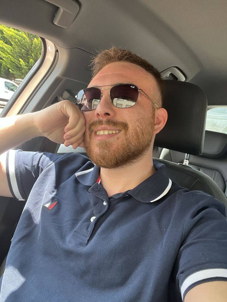  52994717  Yigithan, 27 ,    Kastamonu