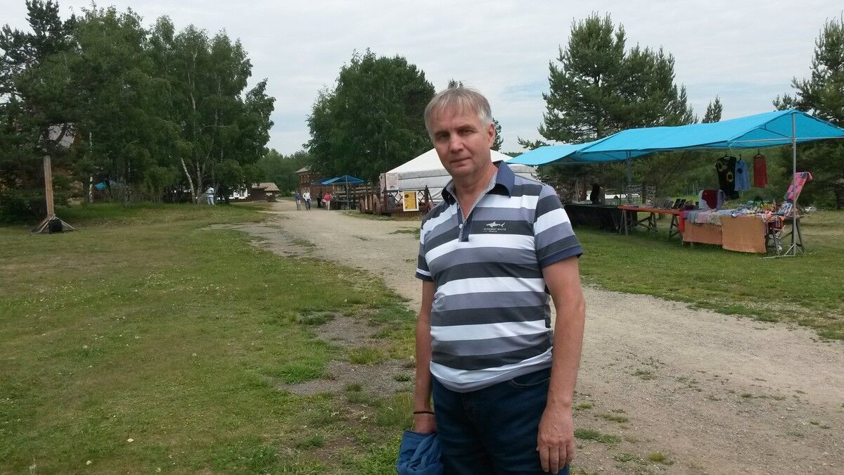  ,   , 66 ,   ,   , c 