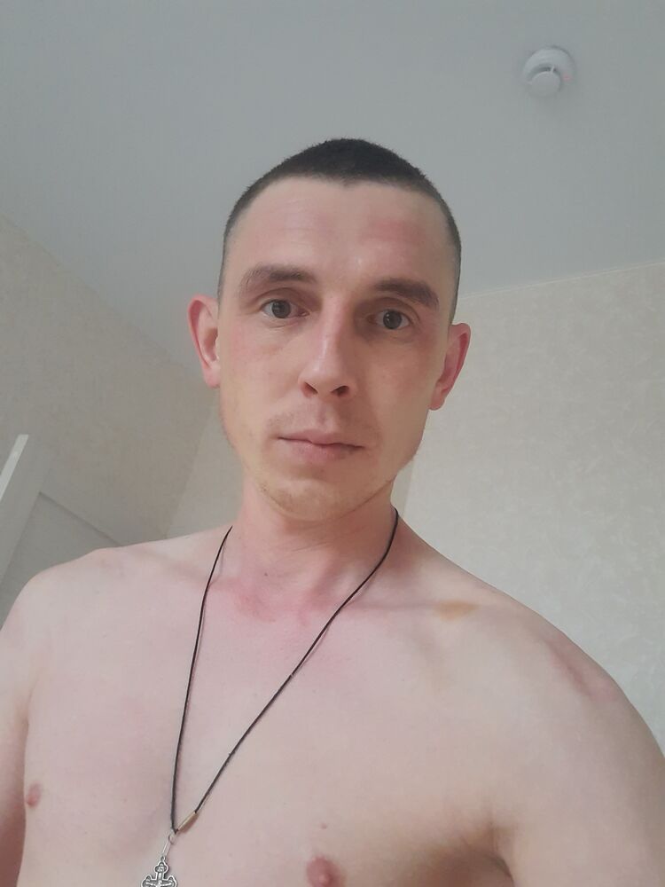  34704617  , 36 ,    