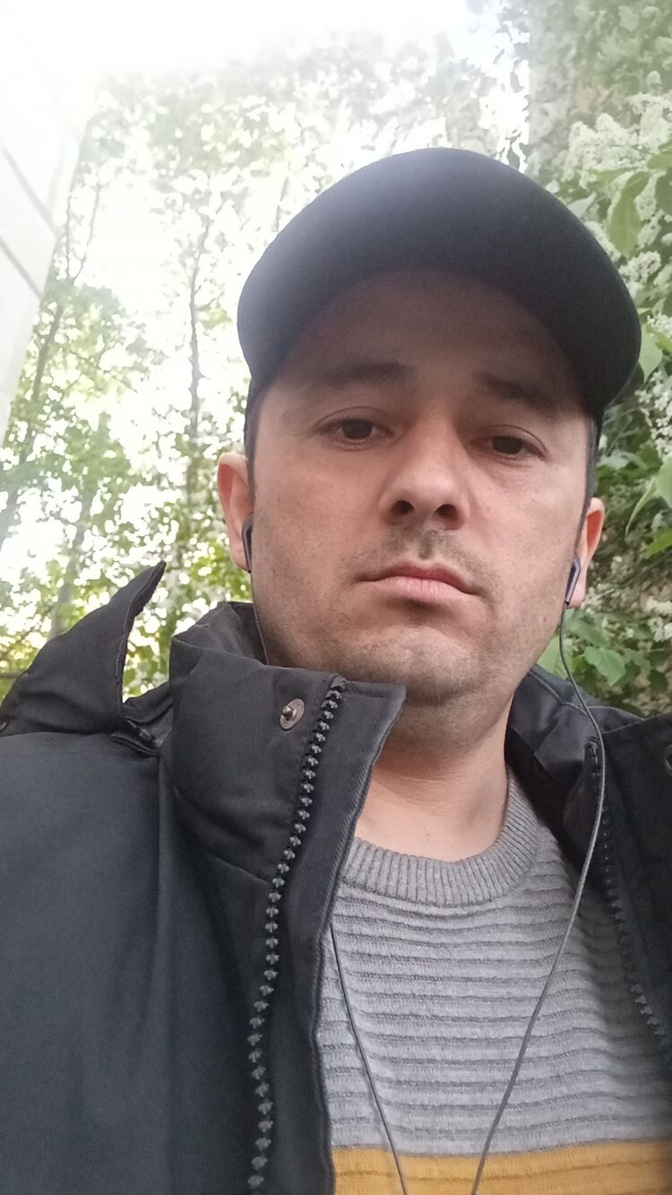  -,   , 31 ,   ,   