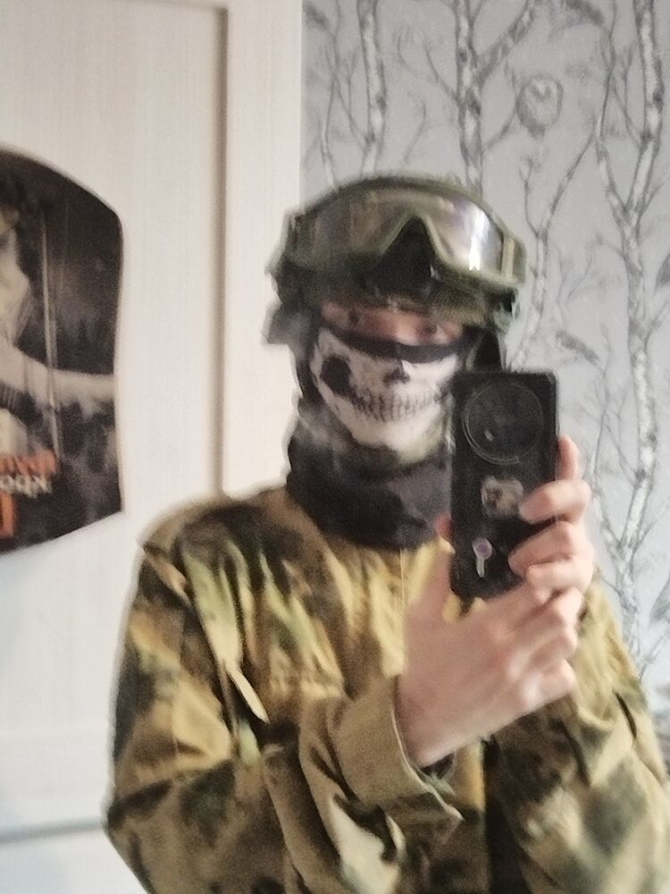 ���������� �����-���������, ���� ����� �����, 23 ����, ������������ ��� ����� � ���������, c�������� ���������