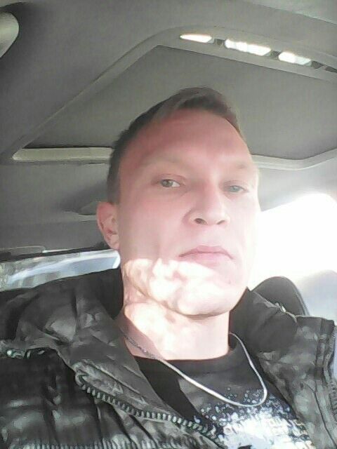 ���� 8833677 ������� 89181981721, 38 ���, ���� ���������� � ���������-��-������