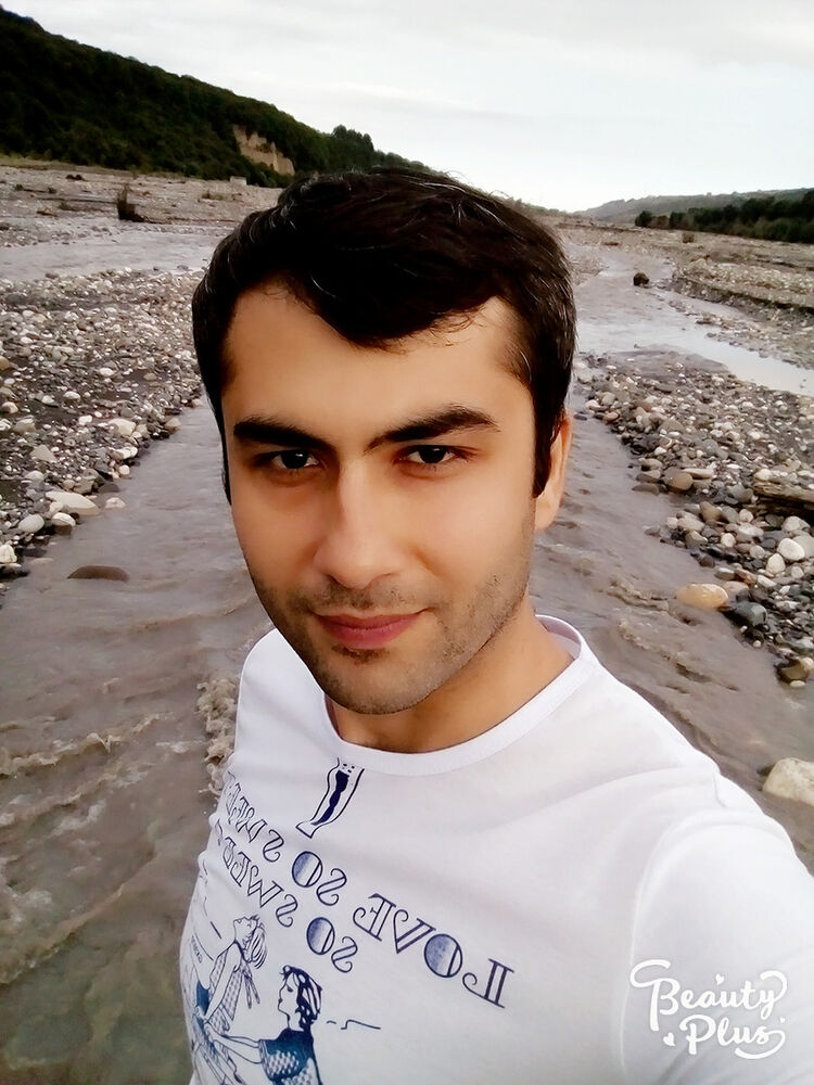 ���� 14934277 ������� ����, 35 ���, ���� ���������� � ��������