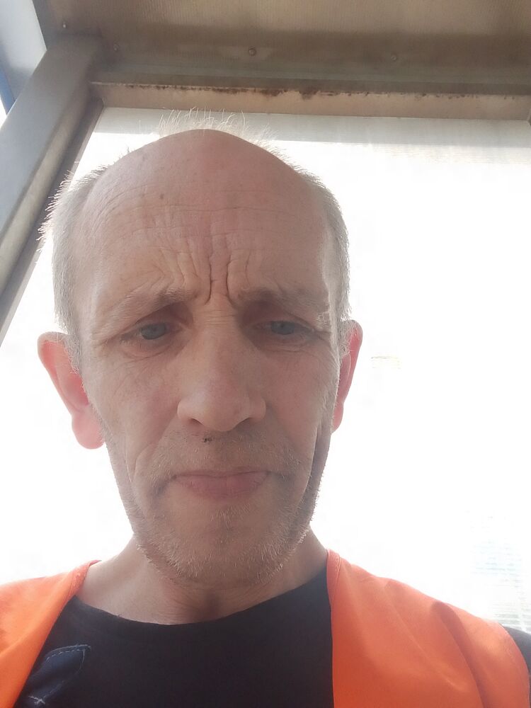  51183867  , 39 ,    