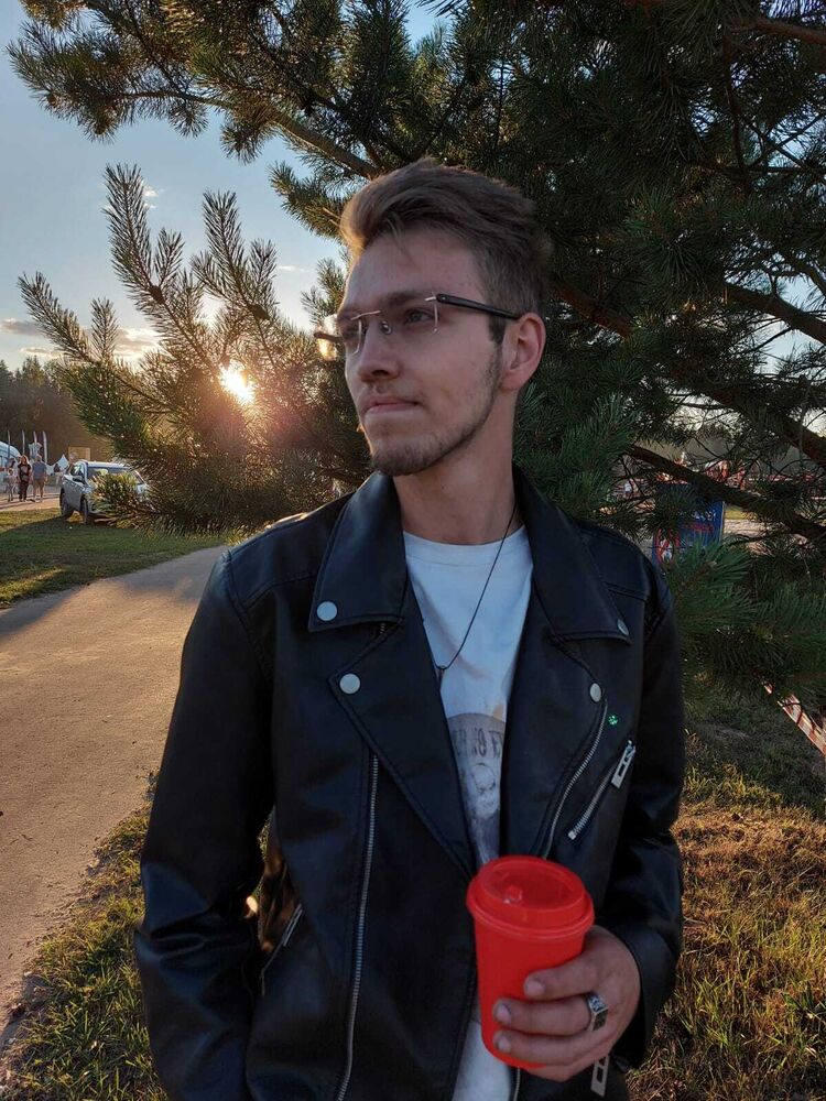 ���� 29315297 ����� �������, 25 ���, ���� ���������� � �������