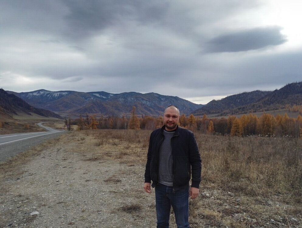 ���������� ��������, ���� ������� �������, 40 ���, ������������ ��� ������, ����� � ���������