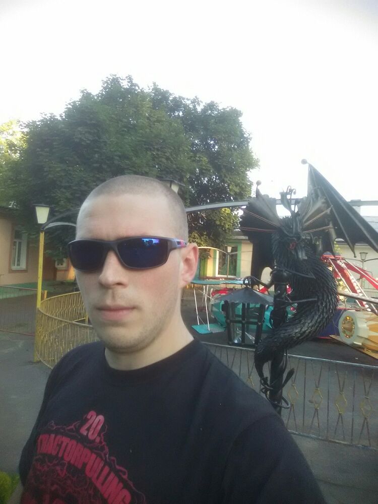 ���������� ��������, ���� ������� ����, 34 ����, ������������ ��� ������, ����� � ���������, c�������� ���������