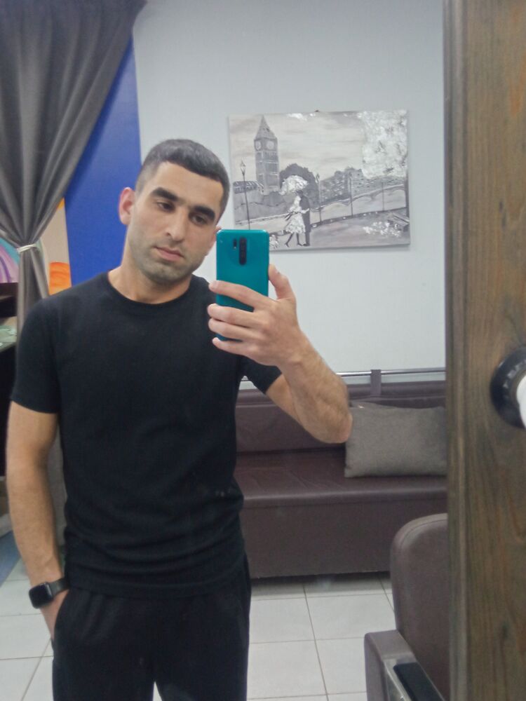  45129267  , 30 ,     