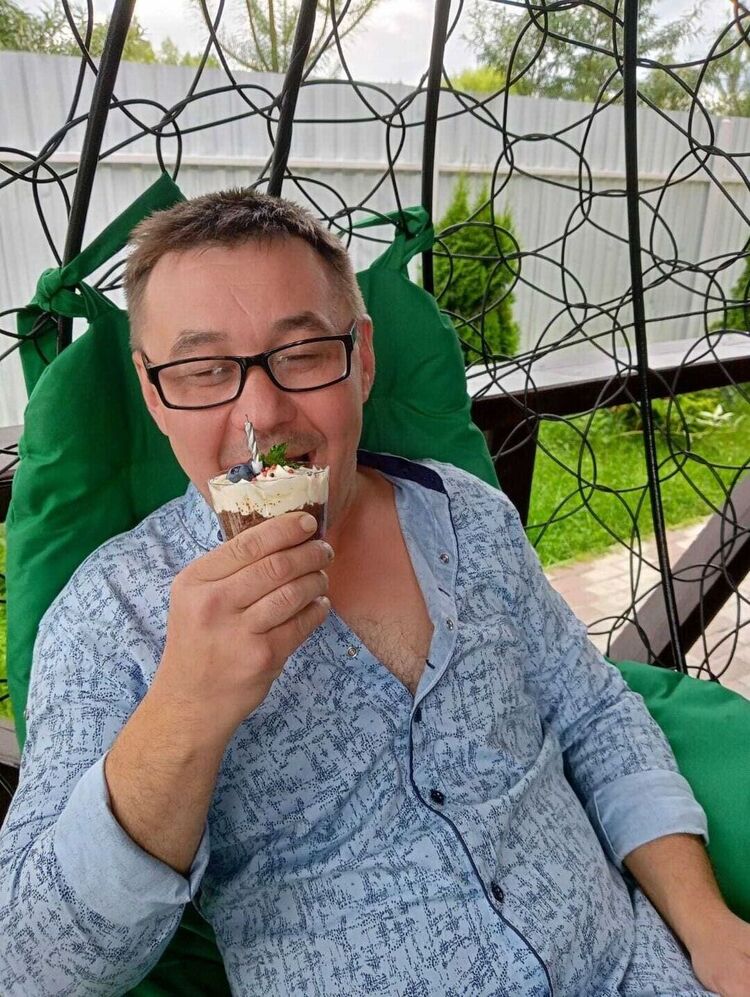 ���� 45397517 ������� ������, 42 ����, ���� ���������� � ������