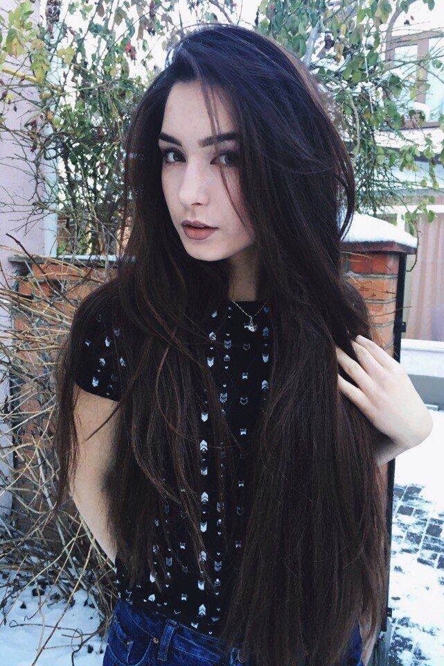 ���� 22630657 ������� �����, 28 ���, ���� ���������� � ������