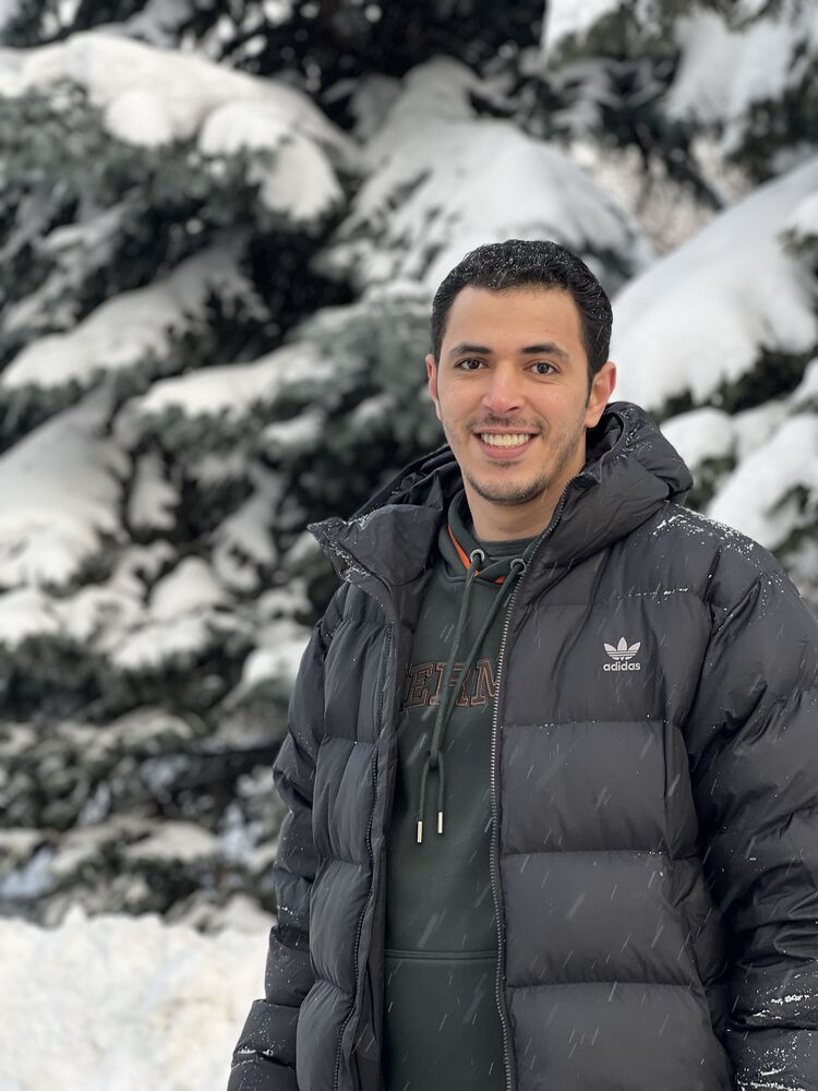 ���������� ������, ���� ������� ������, 32 ����, ������������ ��� ������, ����� � ���������