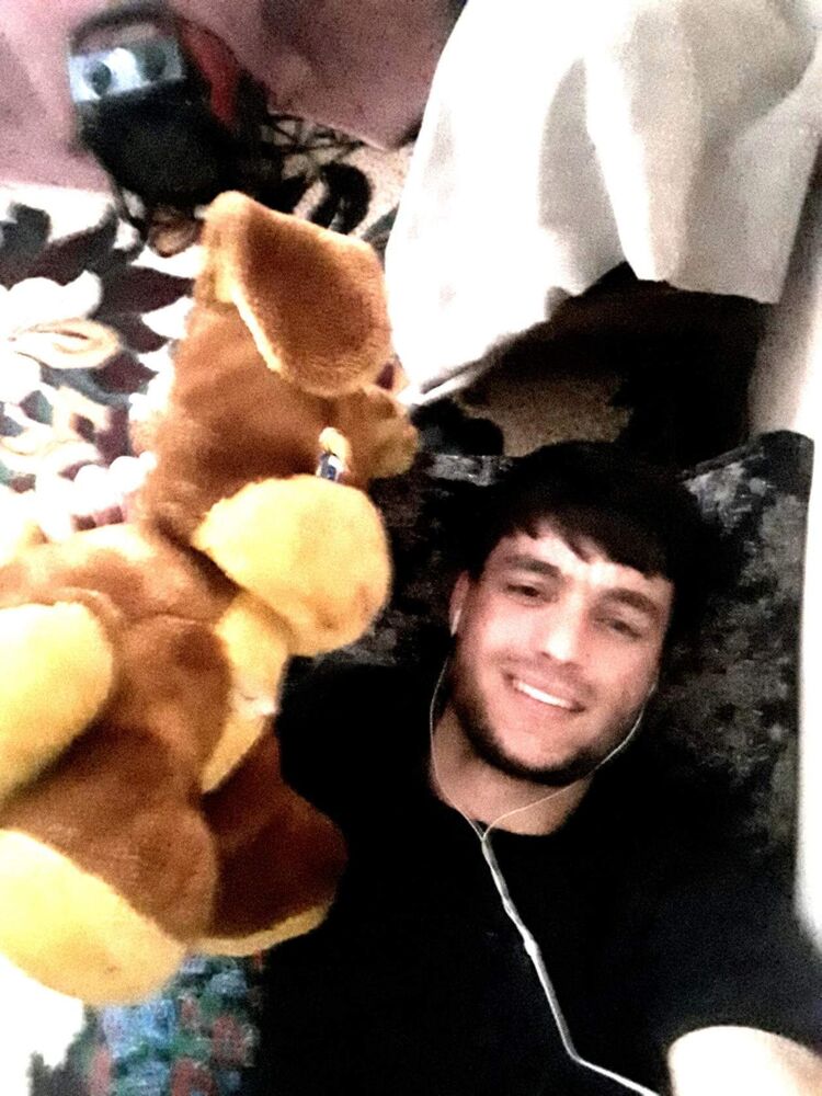 ���� 28904717 ������� ����, 30 ���, ���� ���������� � ������