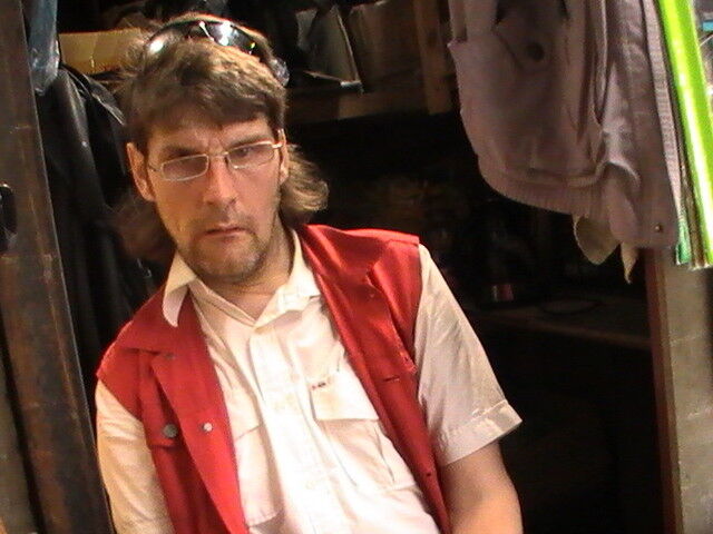  ,   , 56 ,   ,   , c 