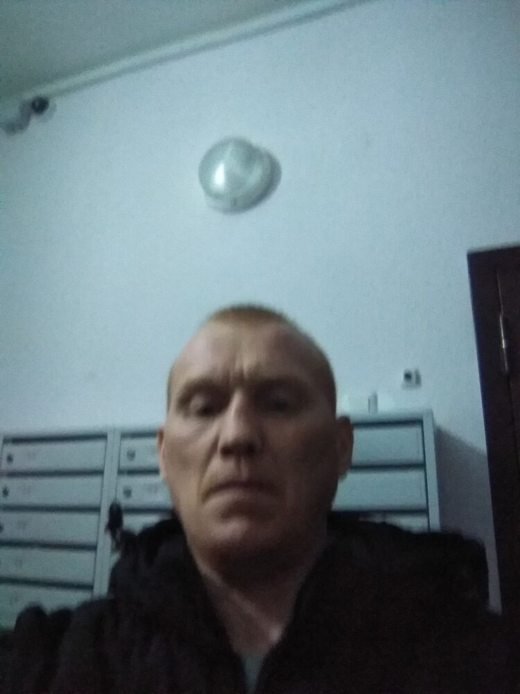 ���������� ���������, ���� ������� �������, 45 ���, ������������ ��� ������, ����� � ���������, c�������� ���������