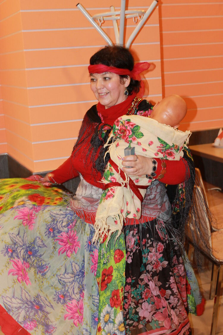 ���������� ����, ���� ������� ����, 65 ���, ������������ ��� ������, ����� � ���������, ���������