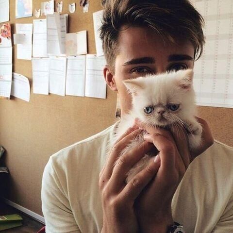 ���� 37116407 ����� ����, 23 ����, ���� ���������� � ������