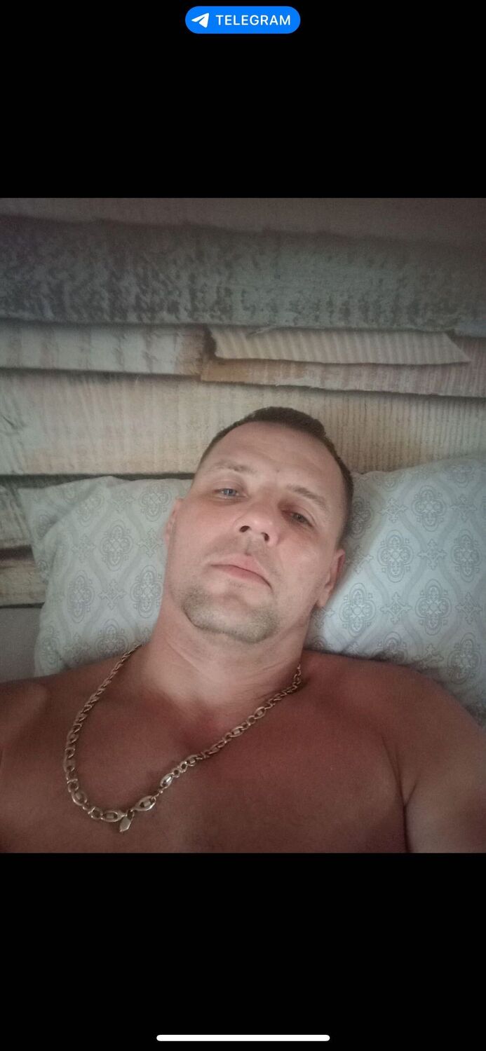 ���������� �����-���������, ���� ������� ���, 38 ���, ������������ ��� ������, ����� � ���������